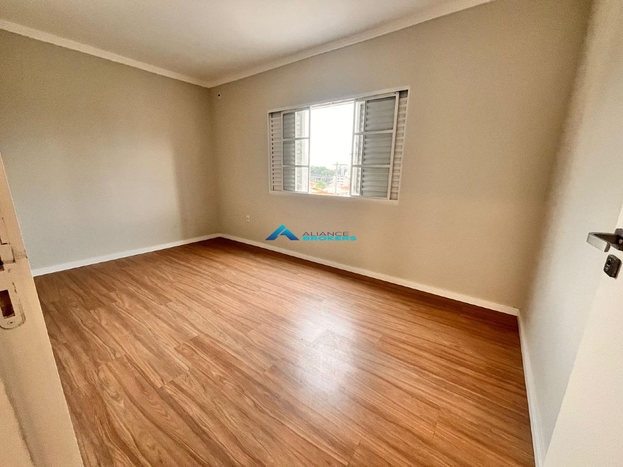 Casa, 3 quartos, 135 m² - Foto 12