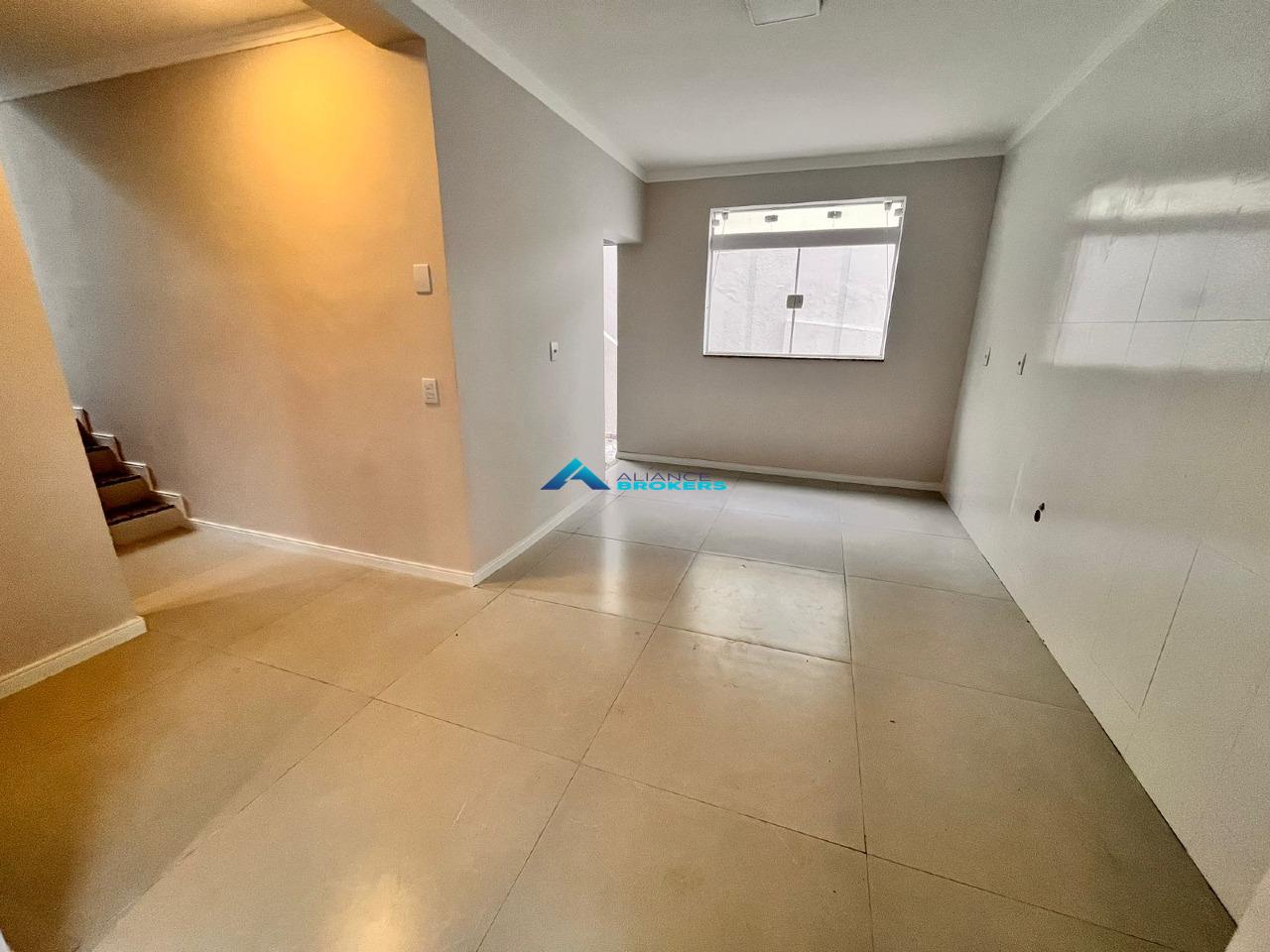 Casa, 3 quartos, 135 m² - Foto 20