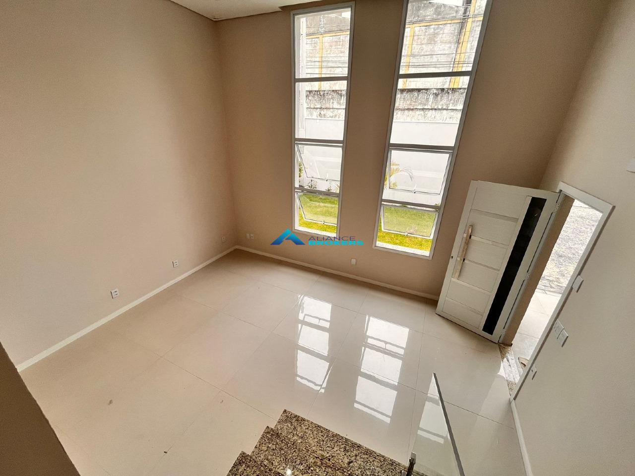 Casa, 3 quartos, 135 m² - Foto 7