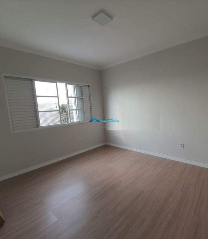 Casa à venda, 135m² - Foto 11