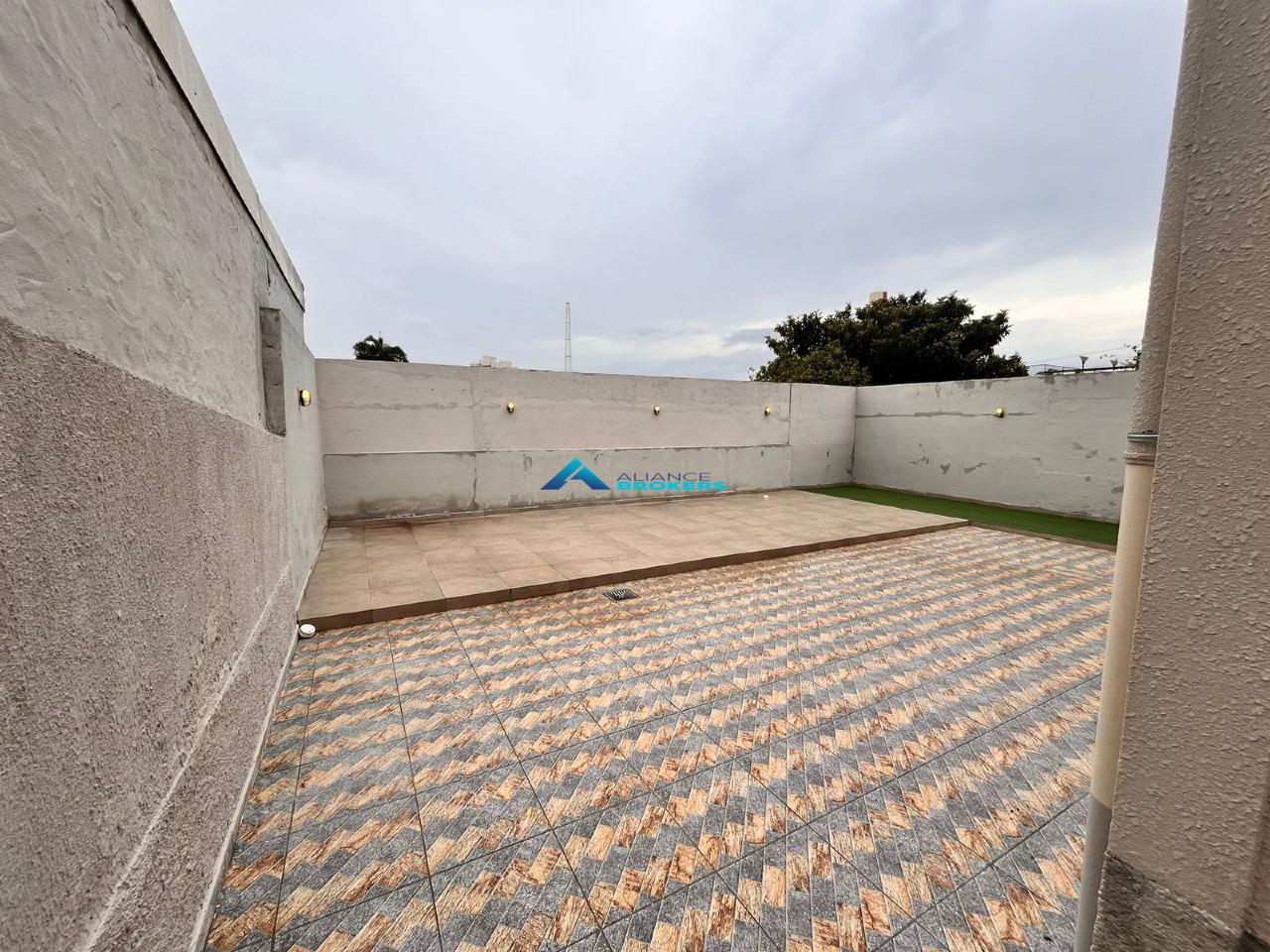 Casa, 3 quartos, 135 m² - Foto 22