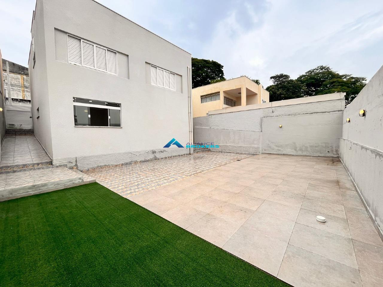 Casa, 3 quartos, 135 m² - Foto 23
