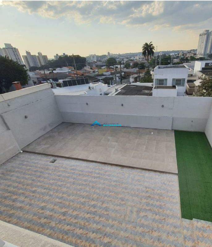 Casa à venda, 135m² - Foto 15