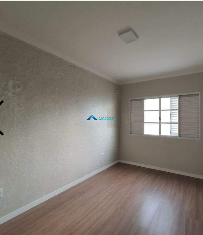 Casa à venda, 135m² - Foto 9