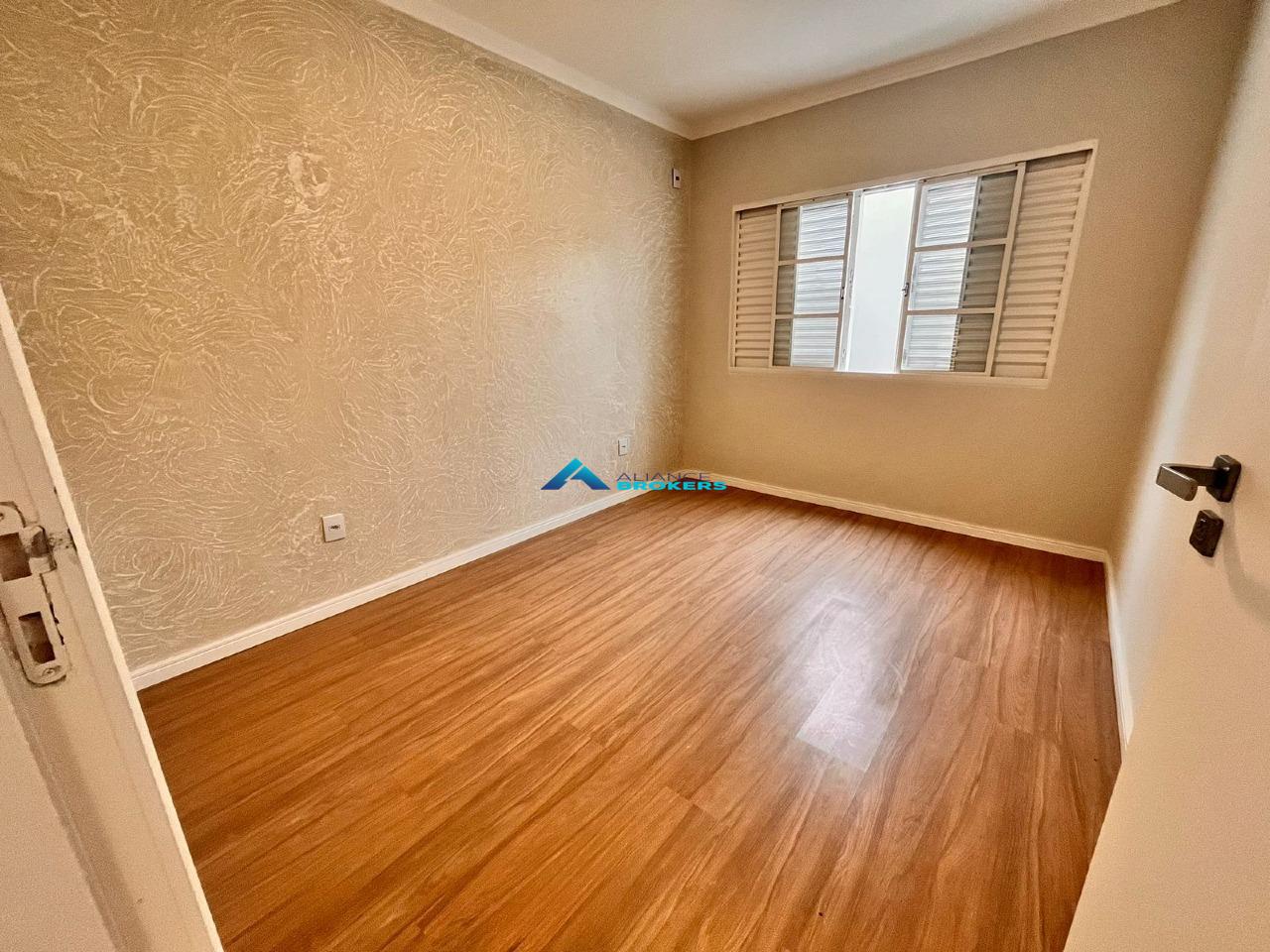 Casa, 3 quartos, 135 m² - Foto 13