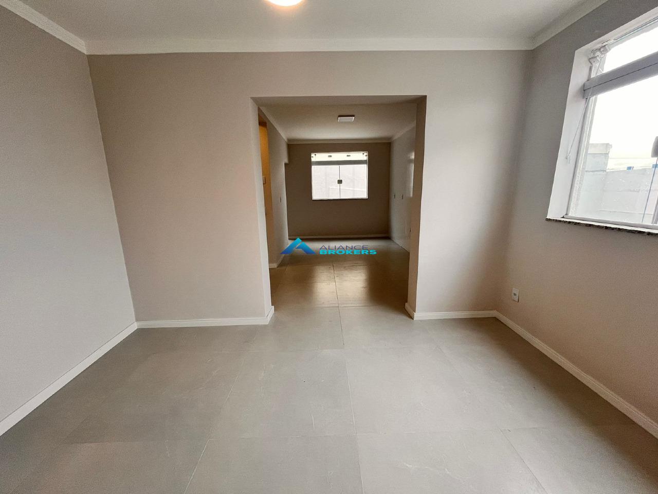Casa, 3 quartos, 135 m² - Foto 18
