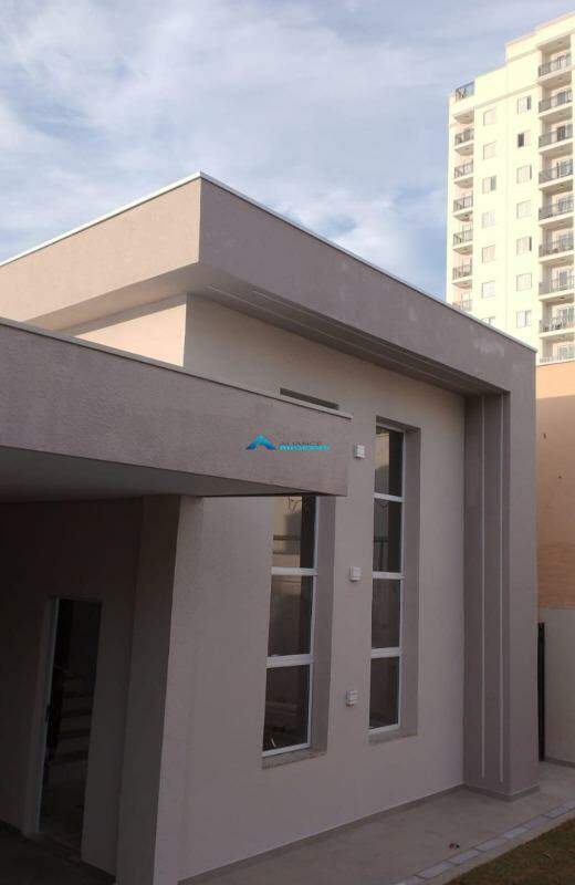 Casa à venda, 135m² - Foto 6