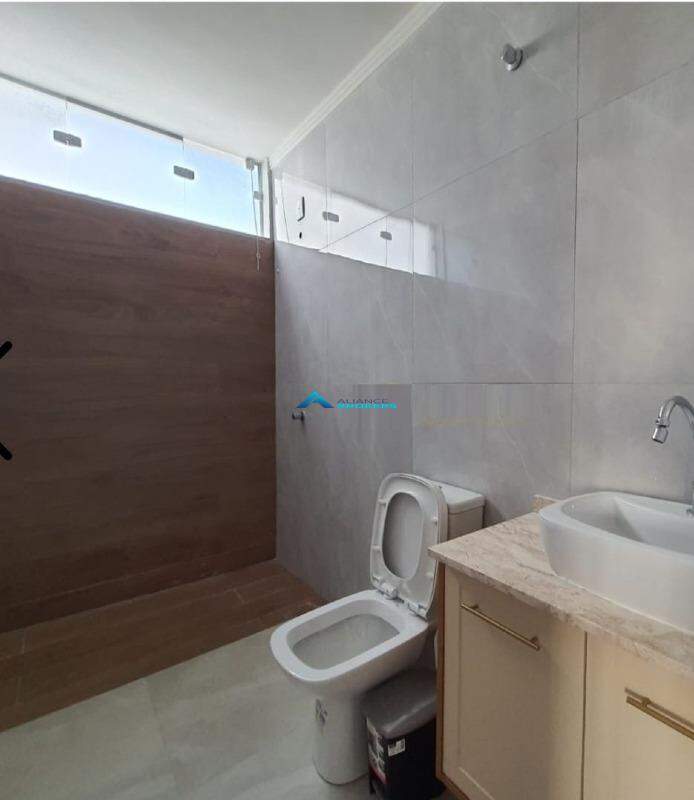 Casa à venda, 135m² - Foto 8