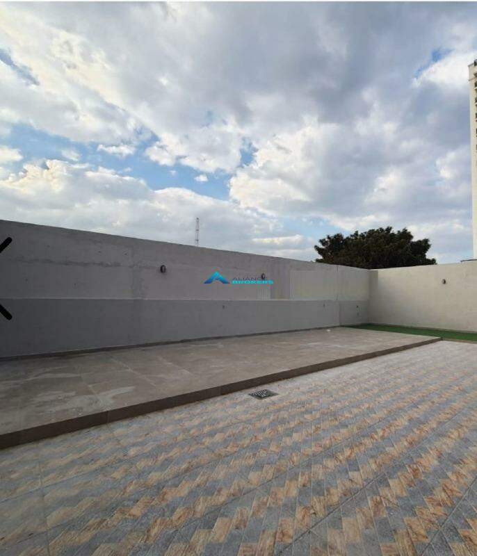Casa à venda, 135m² - Foto 16