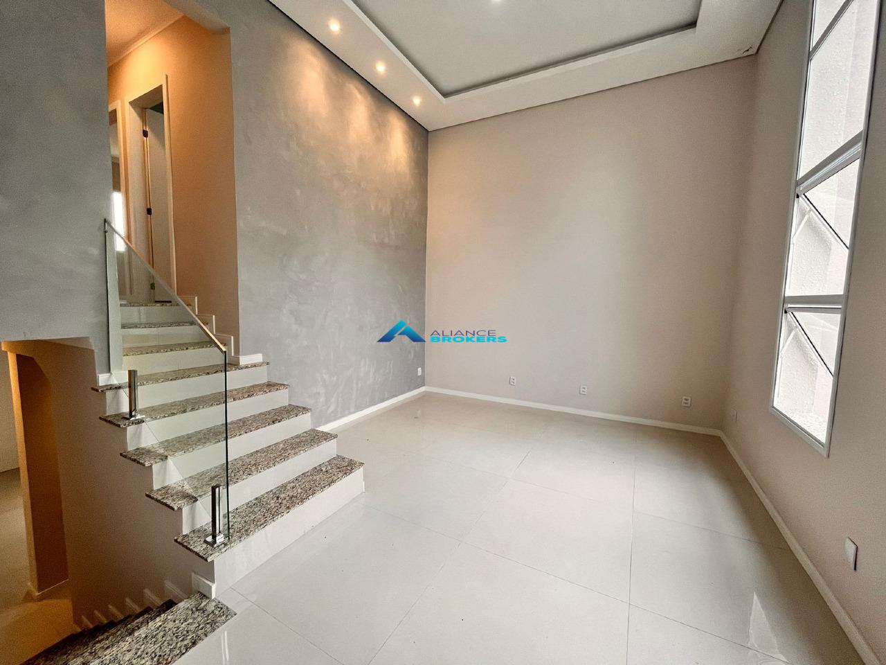 Casa, 3 quartos, 135 m² - Foto 4