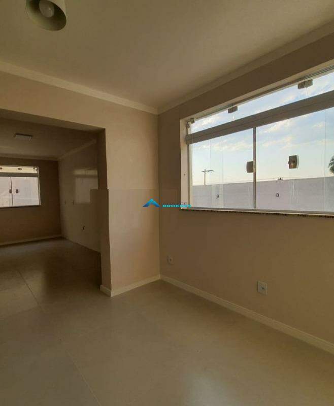 Casa à venda, 135m² - Foto 12