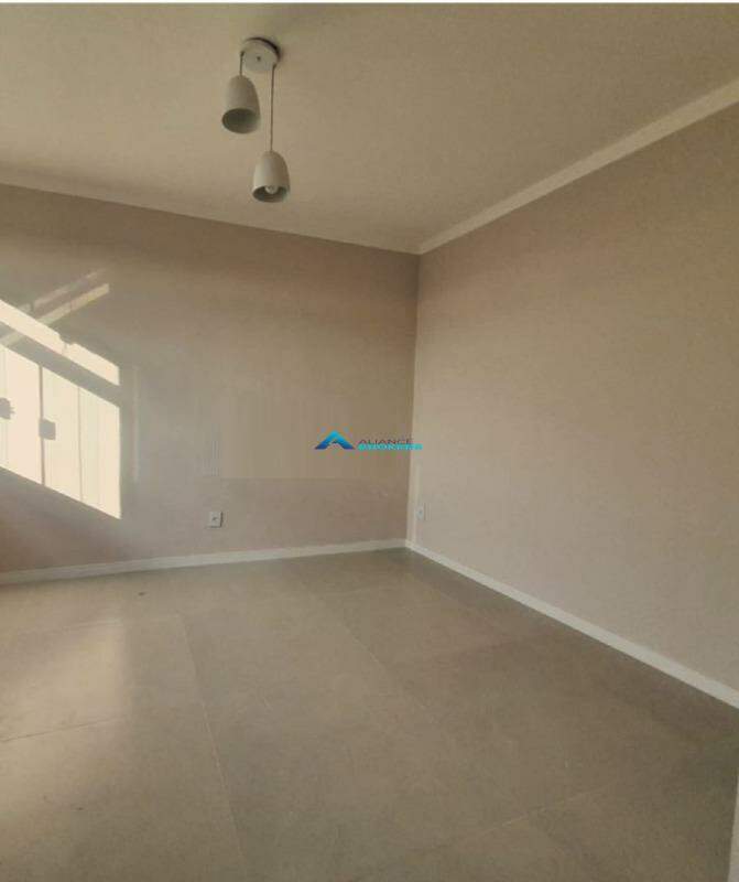 Casa à venda, 135m² - Foto 4