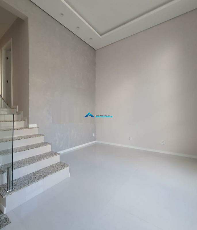 Casa à venda, 135m² - Foto 3