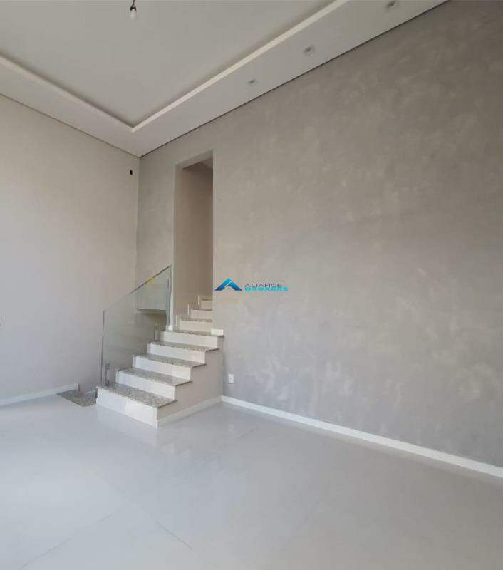 Casa à venda, 135m² - Foto 5