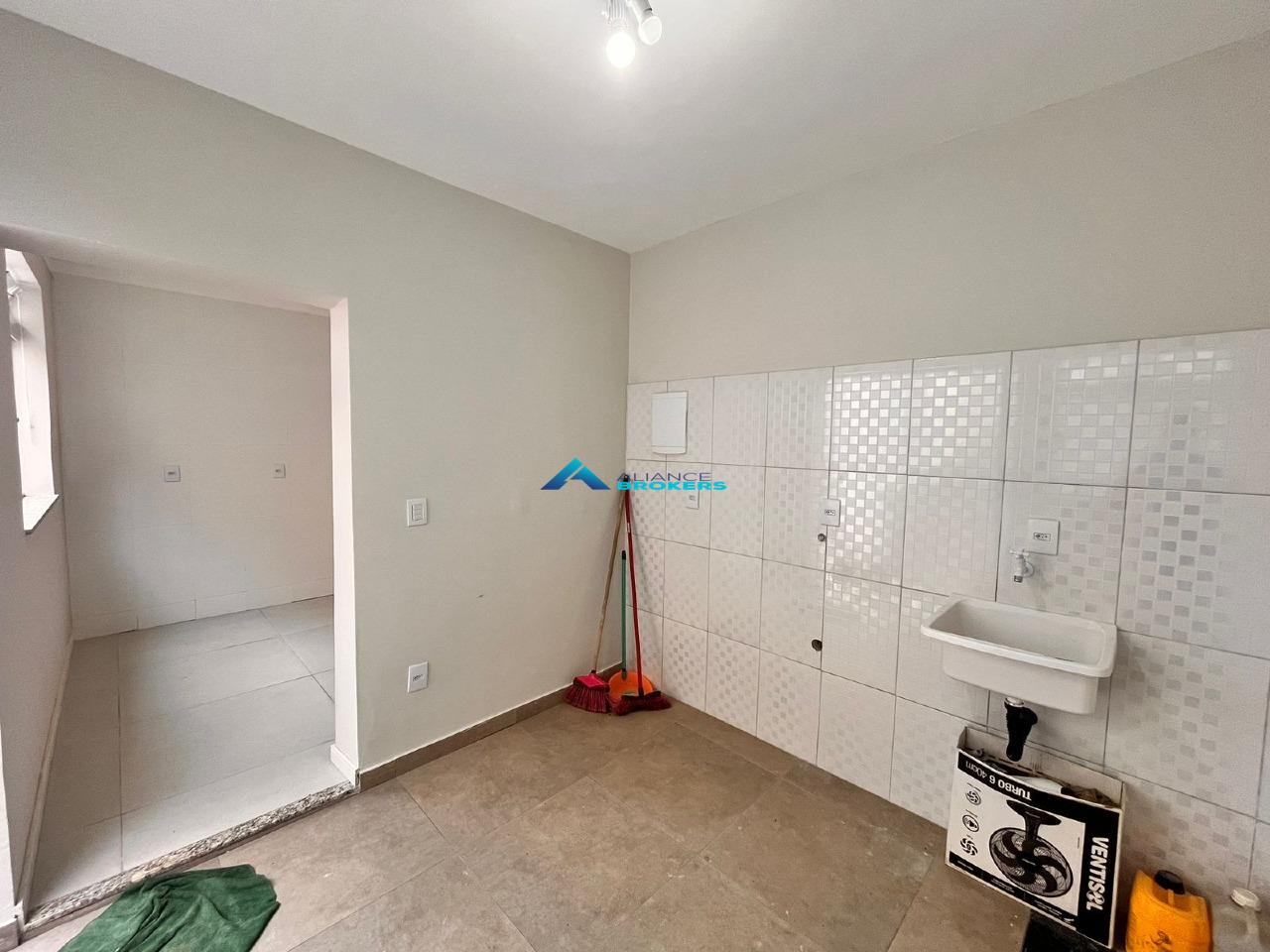 Casa, 3 quartos, 135 m² - Foto 21