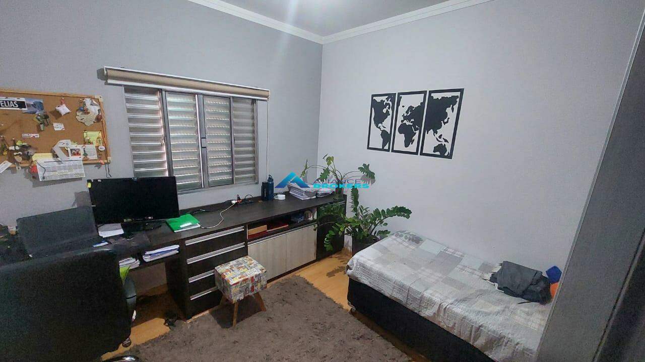 Apartamento à venda com 2 quartos, 55m² - Foto 8