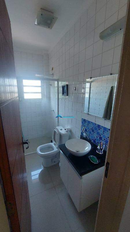 Apartamento à venda com 2 quartos, 55m² - Foto 7