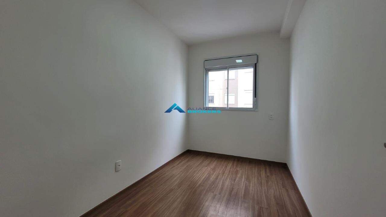 Apartamento à venda com 2 quartos, 44m² - Foto 16