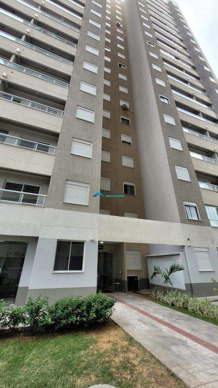 Apartamento à venda com 2 quartos, 44m² - Foto 12