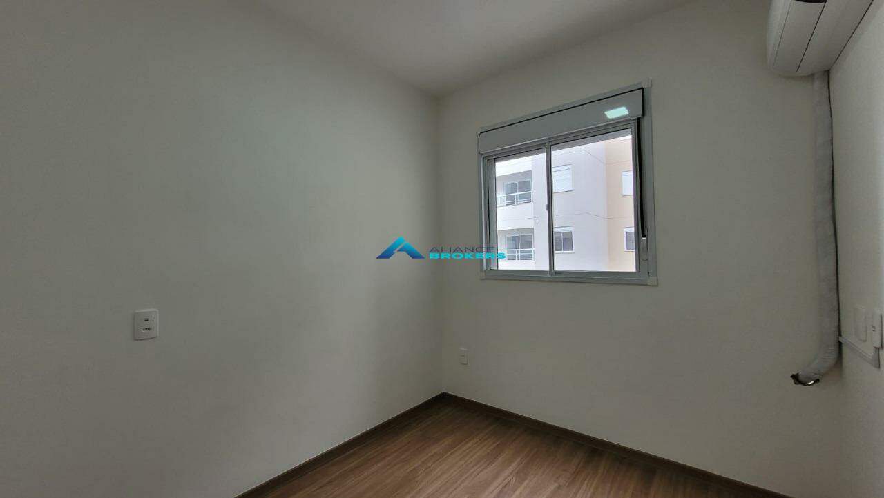 Apartamento à venda com 2 quartos, 44m² - Foto 19