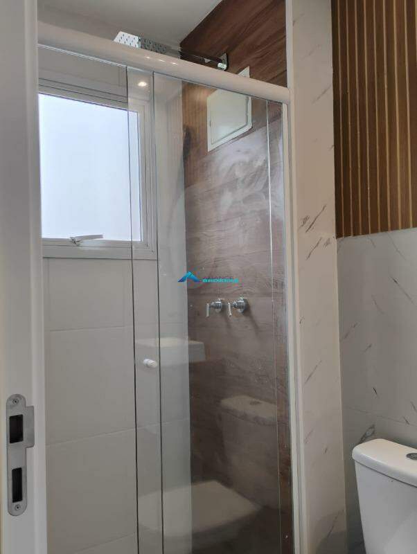 Apartamento à venda com 2 quartos, 58m² - Foto 21