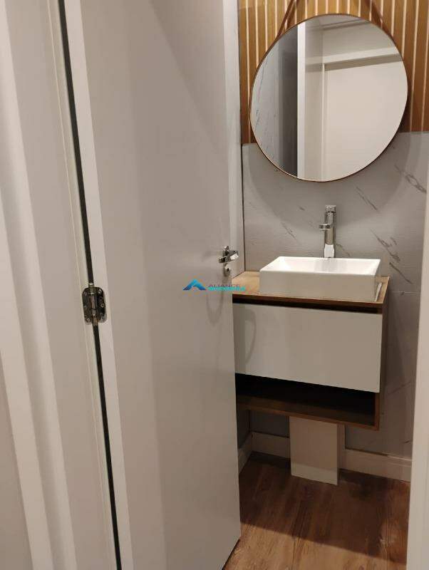 Apartamento à venda com 2 quartos, 58m² - Foto 27