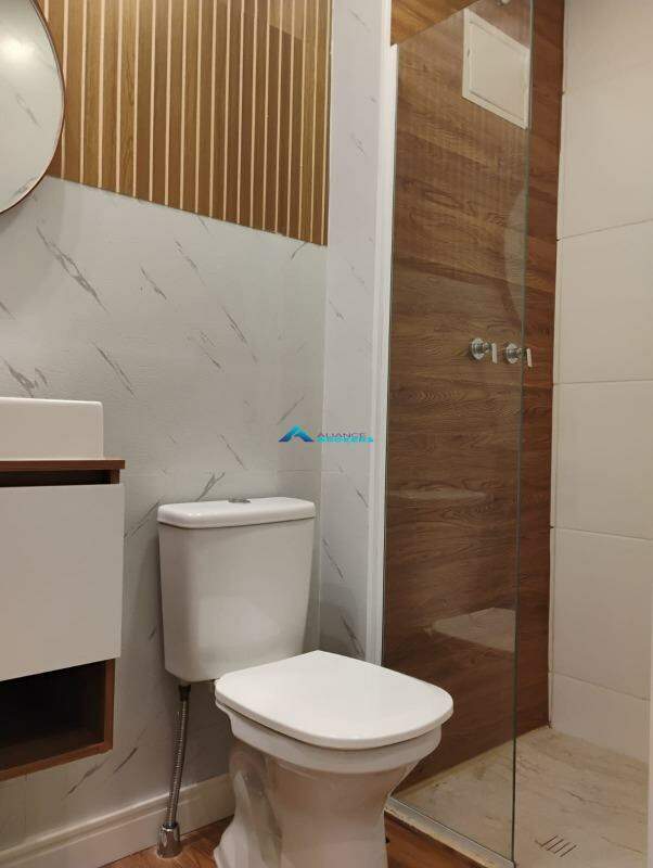 Apartamento à venda com 2 quartos, 58m² - Foto 29