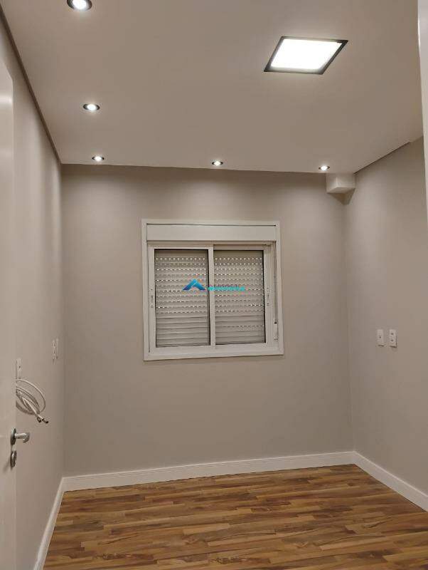 Apartamento à venda com 2 quartos, 58m² - Foto 23