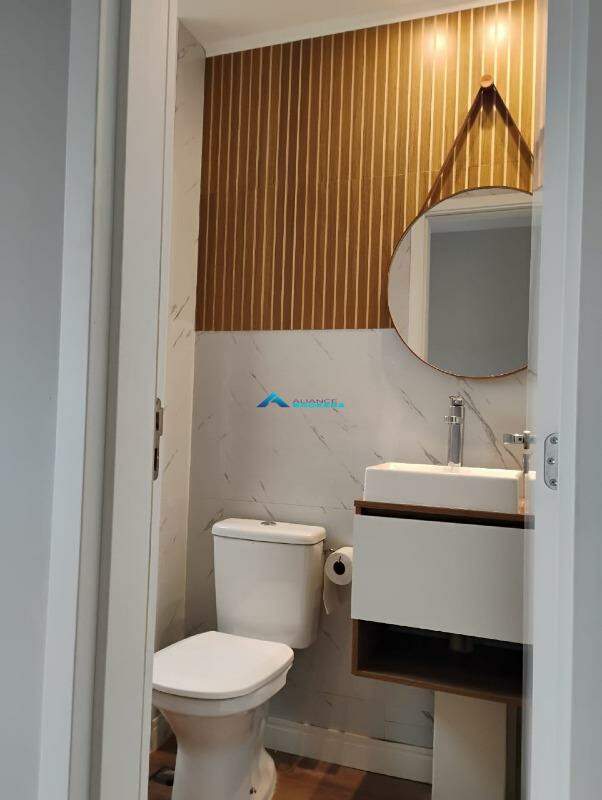 Apartamento à venda com 2 quartos, 58m² - Foto 14