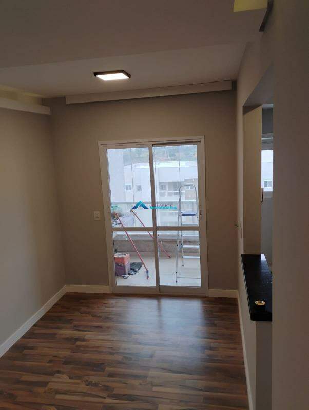 Apartamento à venda com 2 quartos, 58m² - Foto 16