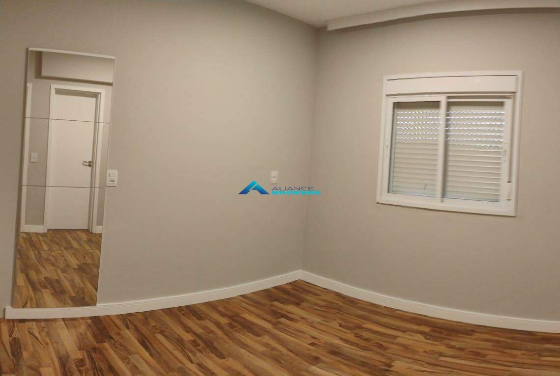 Apartamento à venda com 2 quartos, 58m² - Foto 26