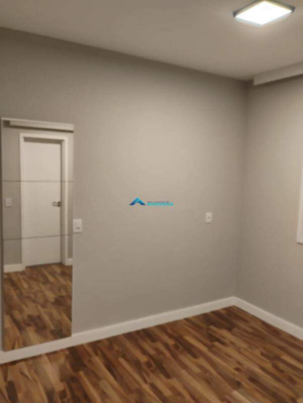Apartamento à venda com 2 quartos, 58m² - Foto 25