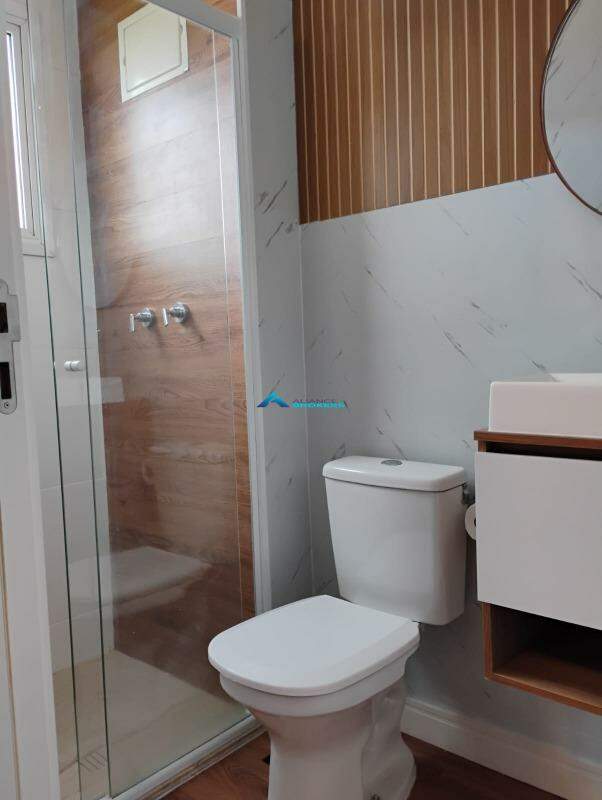 Apartamento à venda com 2 quartos, 58m² - Foto 22