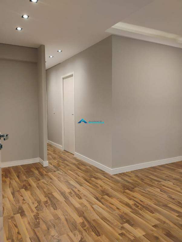 Apartamento à venda com 2 quartos, 58m² - Foto 8
