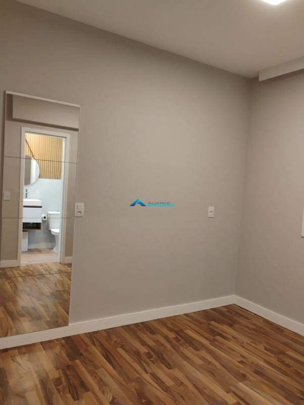 Apartamento à venda com 2 quartos, 58m² - Foto 24