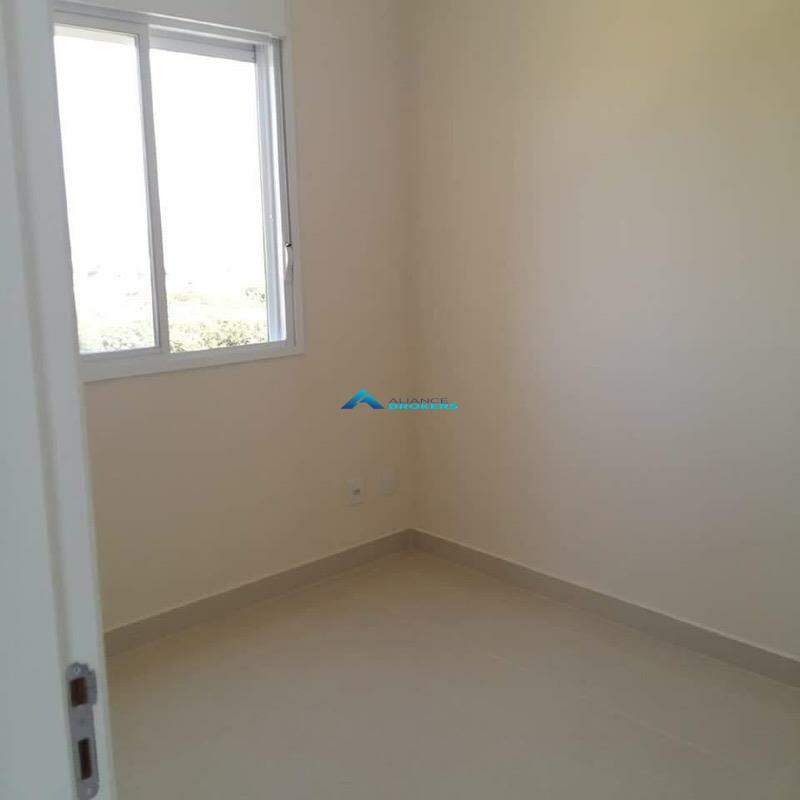 Apartamento para alugar com 2 quartos, 48m² - Foto 8