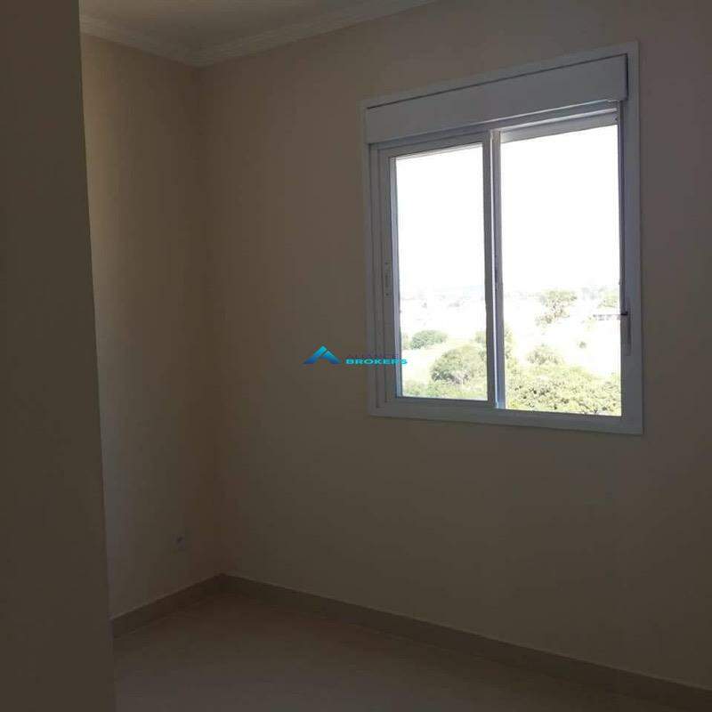 Apartamento para alugar com 2 quartos, 48m² - Foto 4