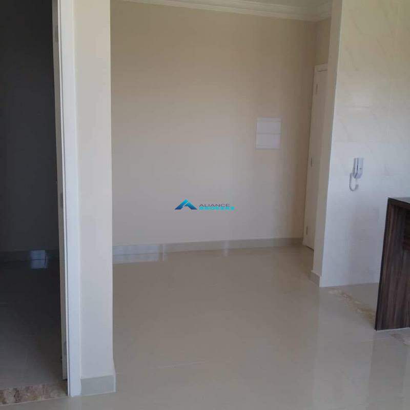 Apartamento para alugar com 2 quartos, 48m² - Foto 7