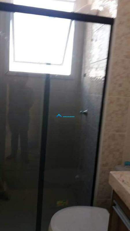 Apartamento para alugar com 2 quartos, 48m² - Foto 5