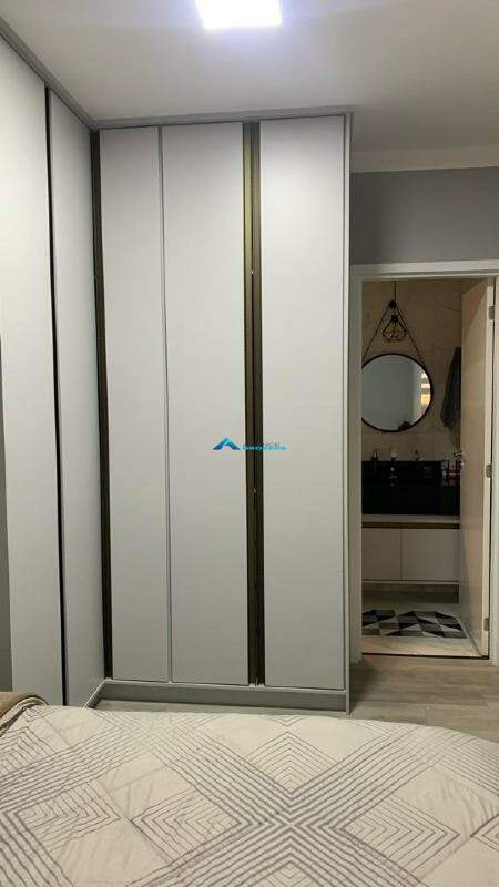 Apartamento à venda com 2 quartos, 74m² - Foto 13
