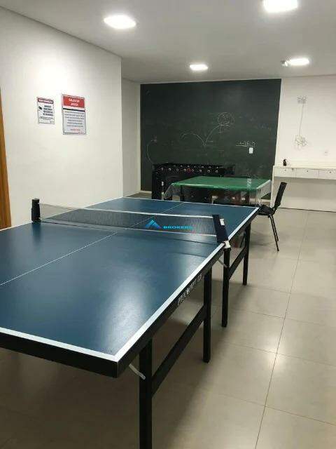 Apartamento à venda com 2 quartos, 74m² - Foto 20