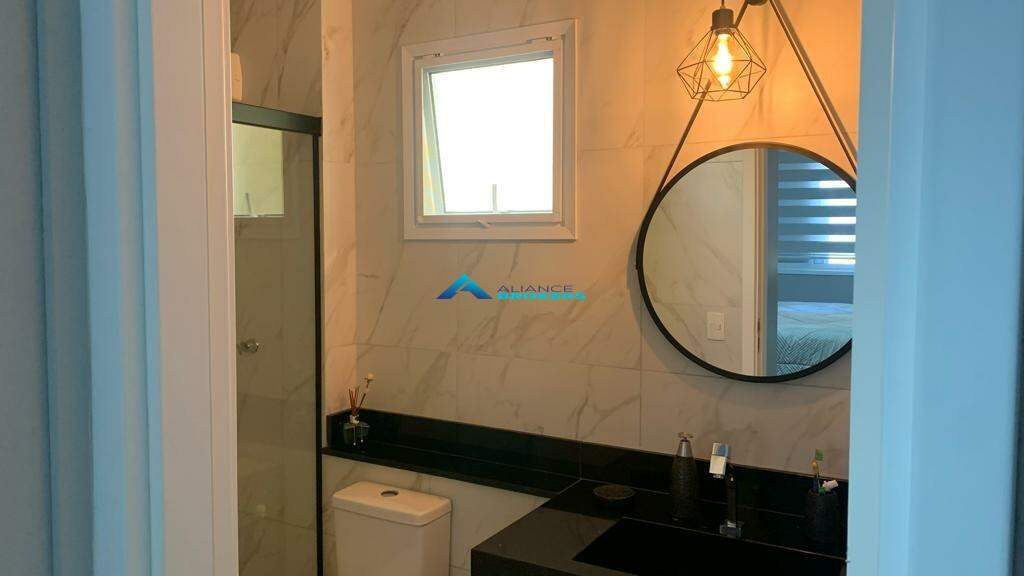 Apartamento à venda com 2 quartos, 74m² - Foto 15