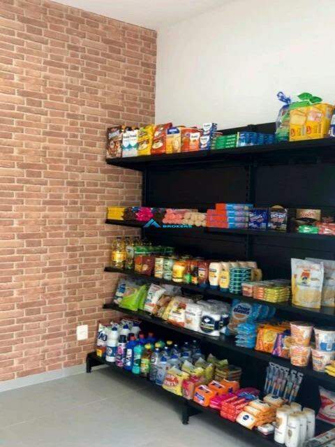 Apartamento à venda com 2 quartos, 74m² - Foto 17