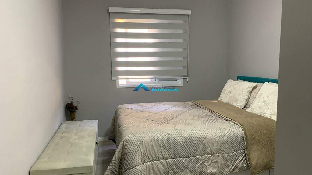Apartamento à venda com 2 quartos, 74m² - Foto 11