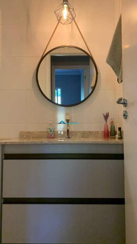 Apartamento à venda com 2 quartos, 74m² - Foto 10