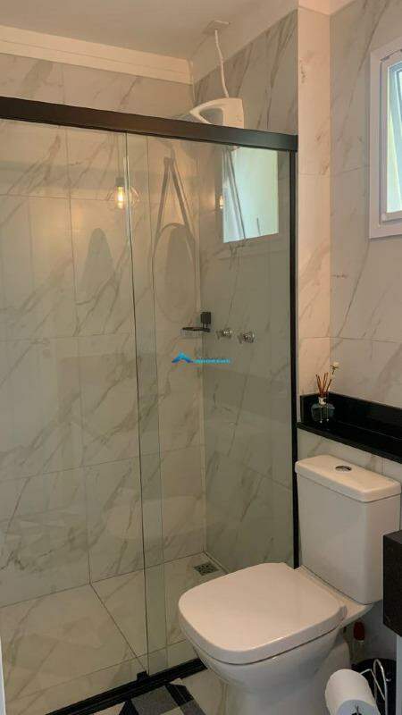 Apartamento à venda com 2 quartos, 74m² - Foto 14