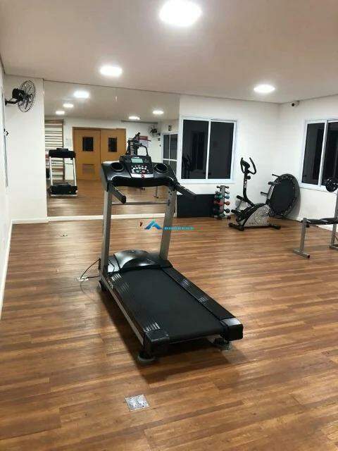 Apartamento à venda com 2 quartos, 74m² - Foto 18