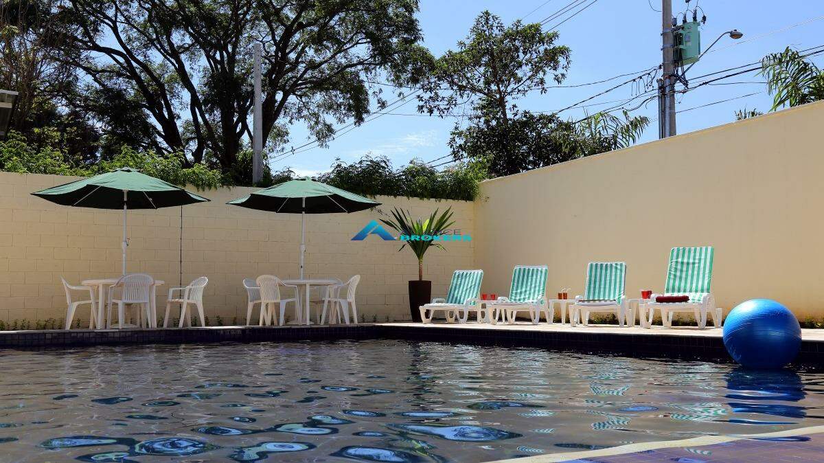 Apartamento à venda com 2 quartos, 74m² - Foto 16