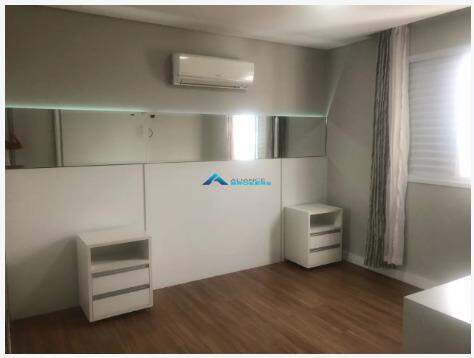 Apartamento para alugar com 3 quartos, 131m² - Foto 5
