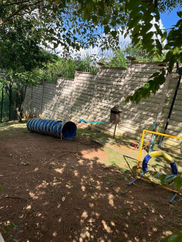 Apartamento à venda com 3 quartos, 88m² - Foto 24